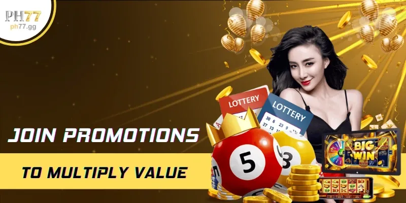 Hình ảnh về cập nhật game slot mới tại tv8806