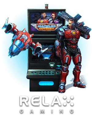 Ứng dụng di động tv8806