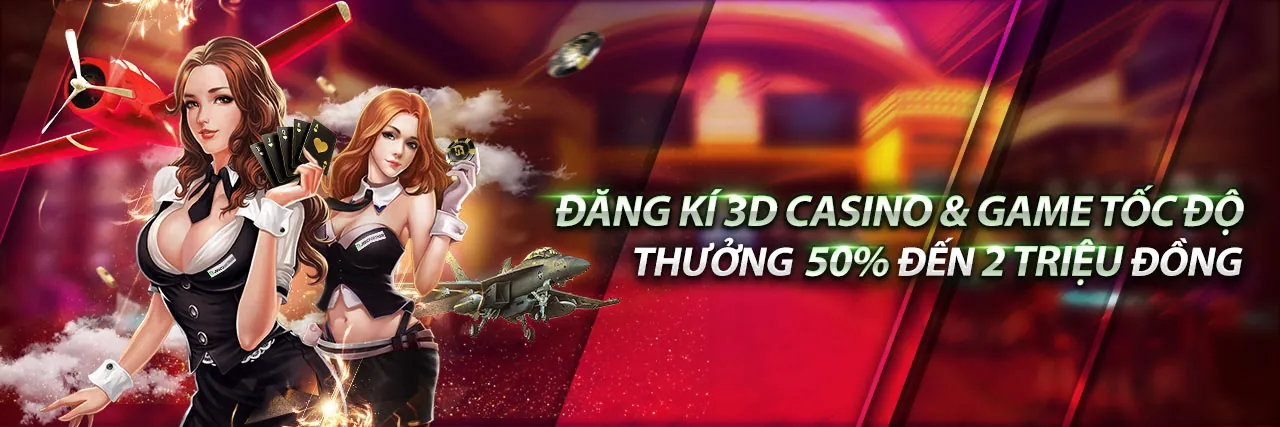 Sòng bạc trực tuyến TV8806 với các trò chơi casino hấp dẫn
