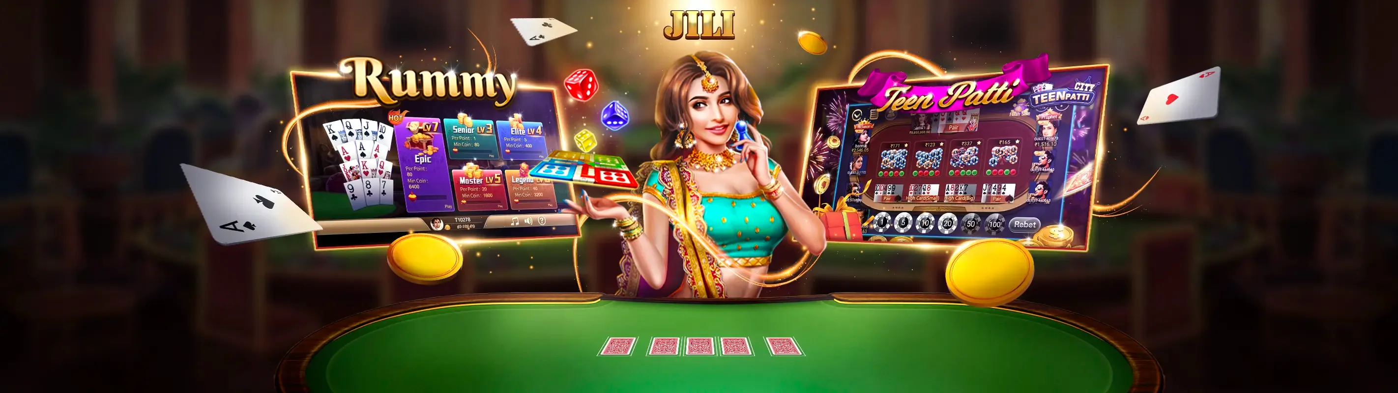 Hình ảnh chính trò chơi Nổ Hũ tv8806 với jackpot lớn