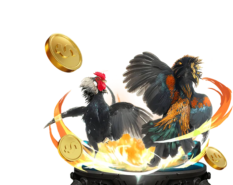 Game Thợ Săn Cá tv8806