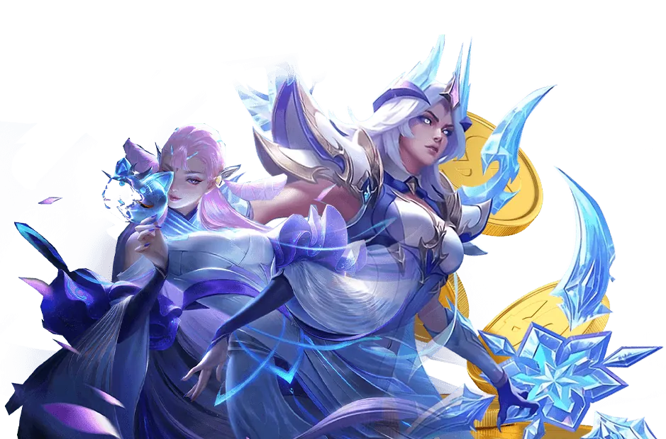 Bước 1: Đăng nhập và chọn Rút tiền tv8806