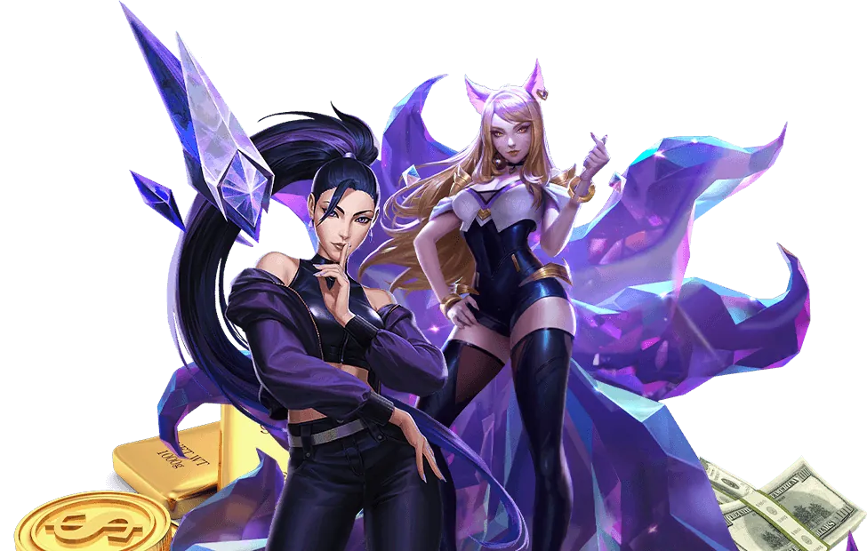 Màn hình điện thoại hiển thị ứng dụng tv8806 với form đăng nhập