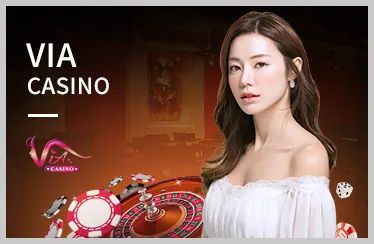 Hoàn Trả Casino Trực Tuyến TV8806