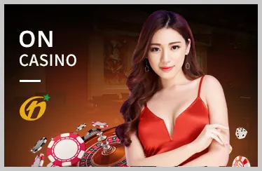 Trò chơi Slot Game Nổ Hũ tại TV8806