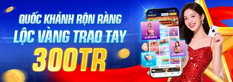 Hoàn Trả Nổ Hũ TV8806