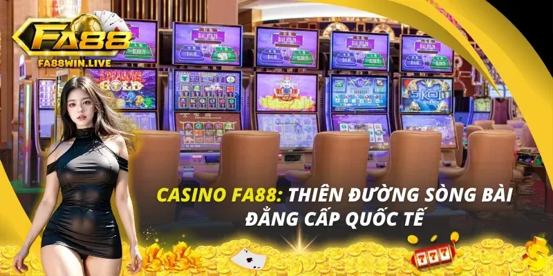 Trải nghiệm độc đáo và ưu thế vượt trội khi chơi game tại tv8806
