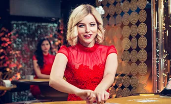 Sự Kiện Đặc Biệt Theo Mùa TV8806