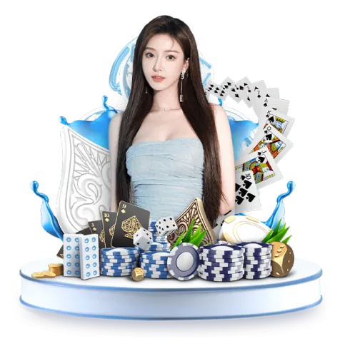 Bộ sưu tập game nổ hũ đa dạng tại tv8806